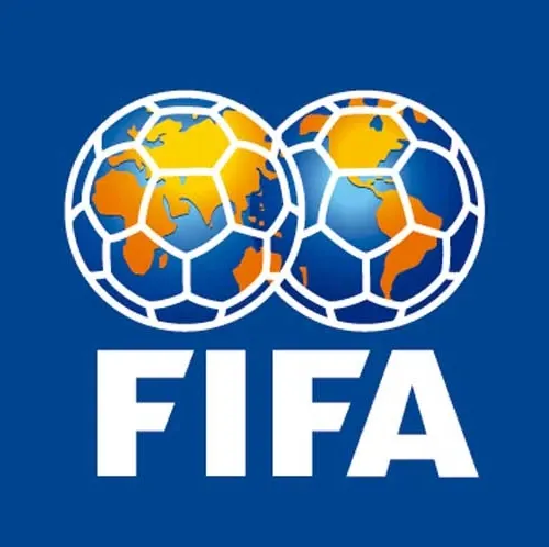FIFA Qatar 2022 Figures Album