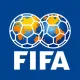 FIFA Qatar 2022 Figures Album