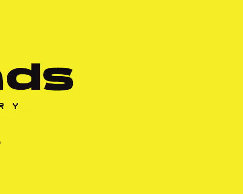 2 Pillheads: Dispensary floor 0.0015