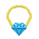 DOT+ACCESSORY - old