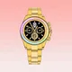 Crypto Watch Club OFFICIAL