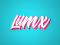 LilMX