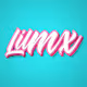 LilMX