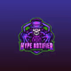HYPE Premium X Collection (2nd Edition)