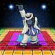 Battle Ape Game | Official