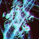 Legend of God Soul - old