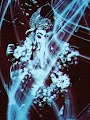 Legend of God Soul - old