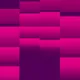 SCANNERS V1.1
