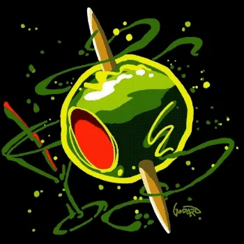 Godard Evolution Collection