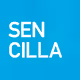 Sencilla