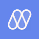 Newzip Labs