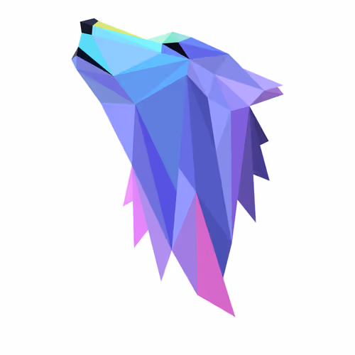 NFT PREMIUM COLLECTION