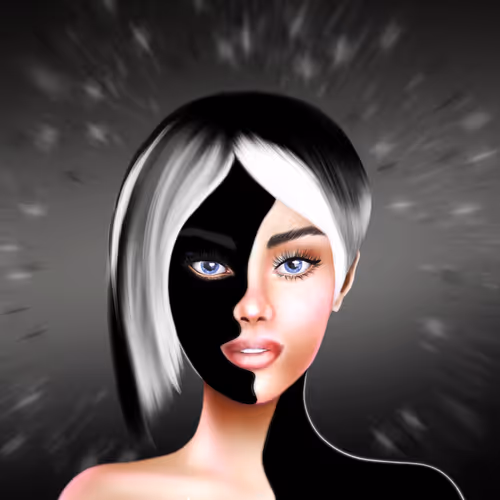 Eve's Story