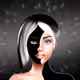 Eve's Story