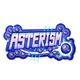 ASTERlSM