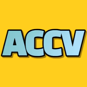 Anime Character Collection V2 - old