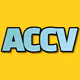 Anime Character Collection V2 - old