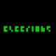 Eleetions by Maning
