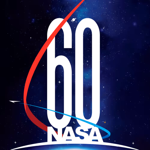 NASA Public Domain