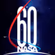 NASA Public Domain