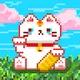 Pixel Produce V2