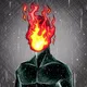 FACELESS CULT