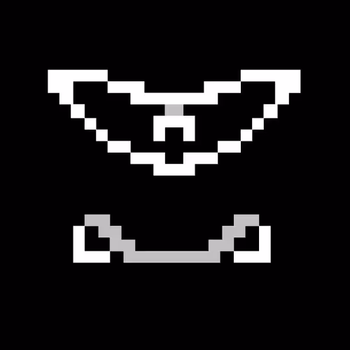 PIXEL DEMON CAPSULANDS - ETHEREUM