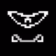 PIXEL DEMON CAPSULANDS - ETHEREUM