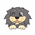 Kakeru NFT Art