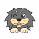 Kakeru NFT Art