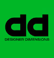 Designer Dimensions