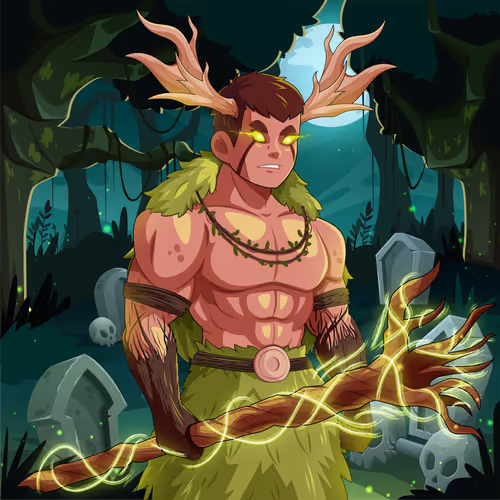 GYMBROs Official Seasonal Collection v2