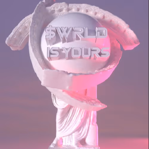 WRLDTakeOverX$WRLD1