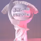 WRLDTakeOverX$WRLD1