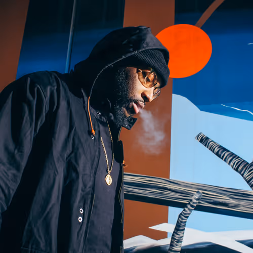 Scolla - Never Come Down