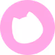 LOST CATS UNIVERSE