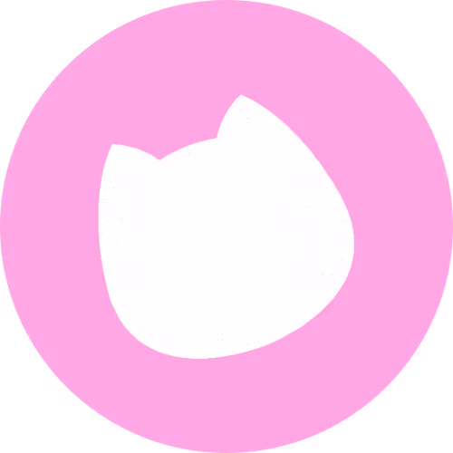 Item #33669173992484224439131316632871015480708063955914803461412647284855925637122 Media