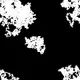 Soundscapes (0xmons)
