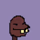 BuckTeeth