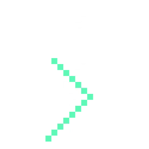 Sachcoo THEARTY Editions