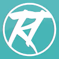RT Vault