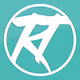 RT Vault