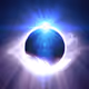 CosmicAura