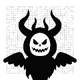 Death Devils