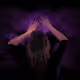 The Last Magician