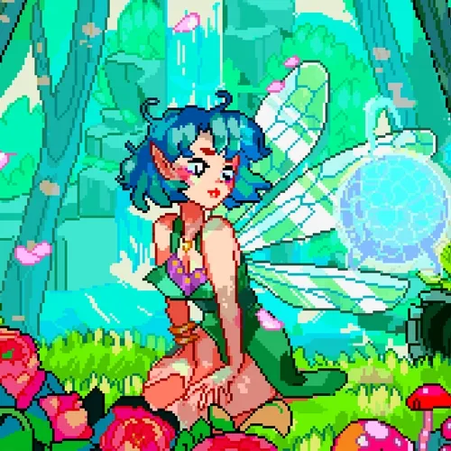 2 Seelies floor 0.001