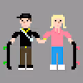 PixelSkaters