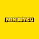 NINJUTSU BANNER SPECIALS