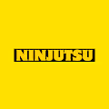 NINJUTSU BANNER SPECIALS