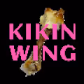 KIKIN WING OFFICIAL